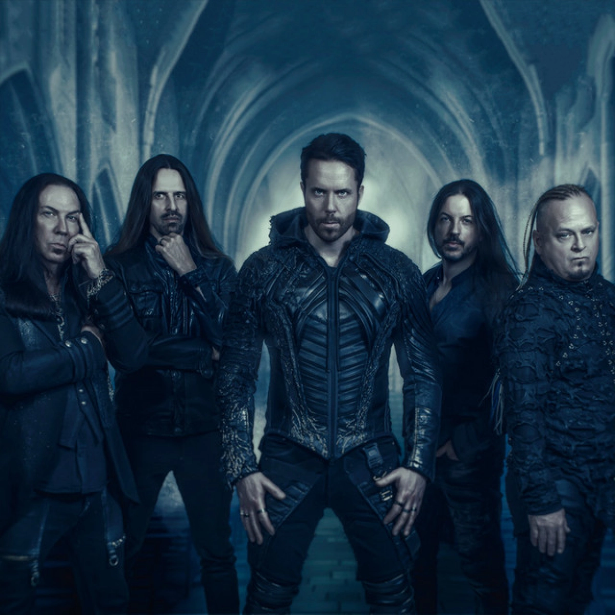 Billets Kamelot