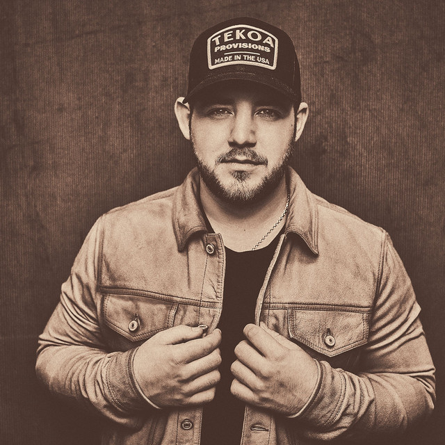 Kameron Marlowe at House Of Blues Orlando Tickets