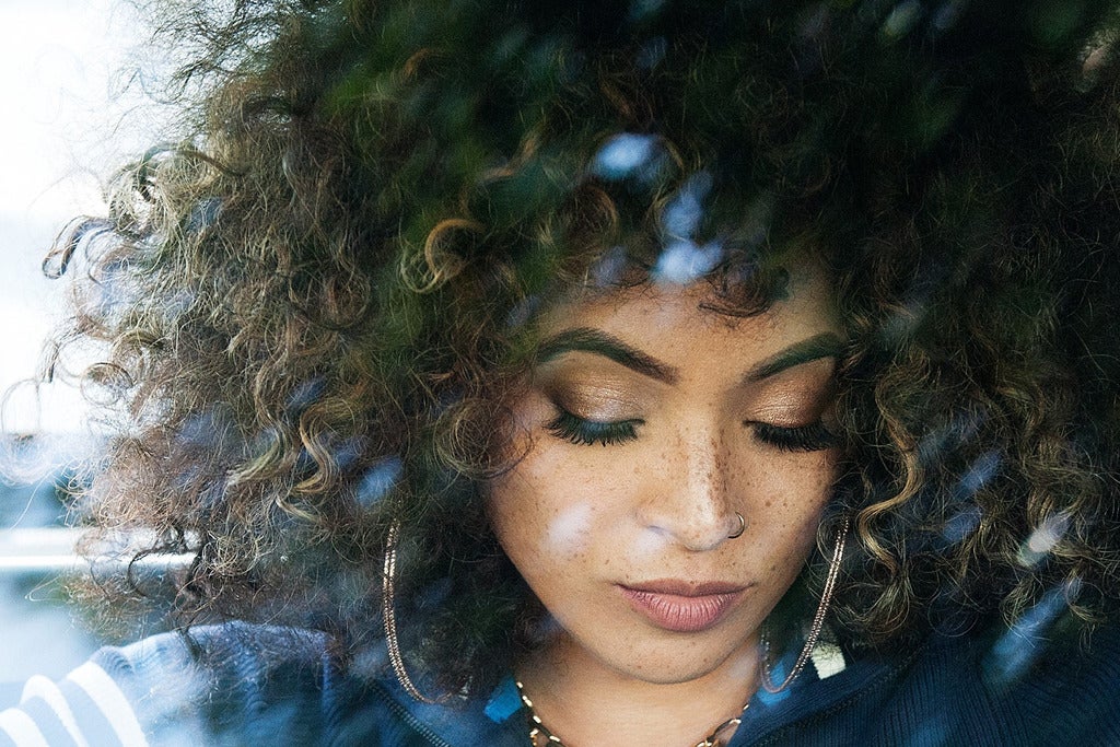 Kandace Springs Tickets