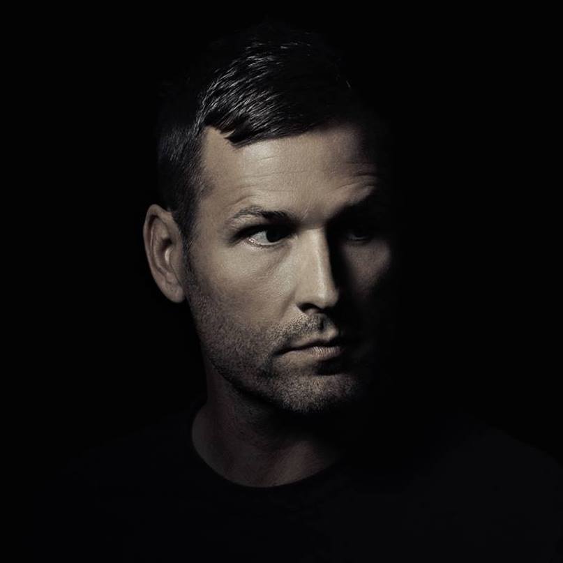 Billets Kaskade