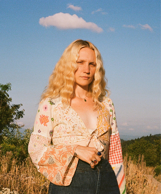 Billets Kassi Valazza