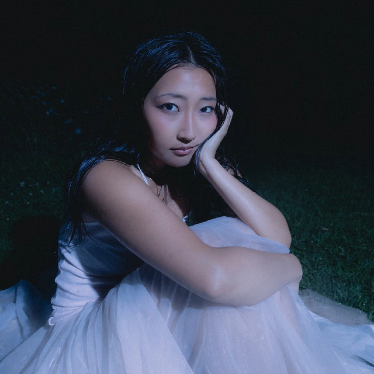 Katherine Li Tickets