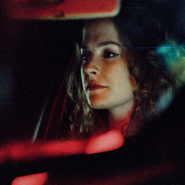 Katherine Priddy Tickets