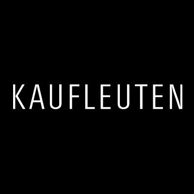 Billets Kaufleuten