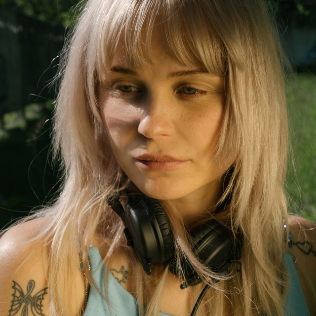 Billets Kedr Livanskiy