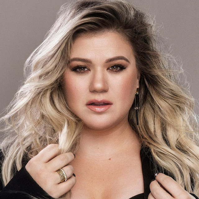 Billets Kelly Clarkson