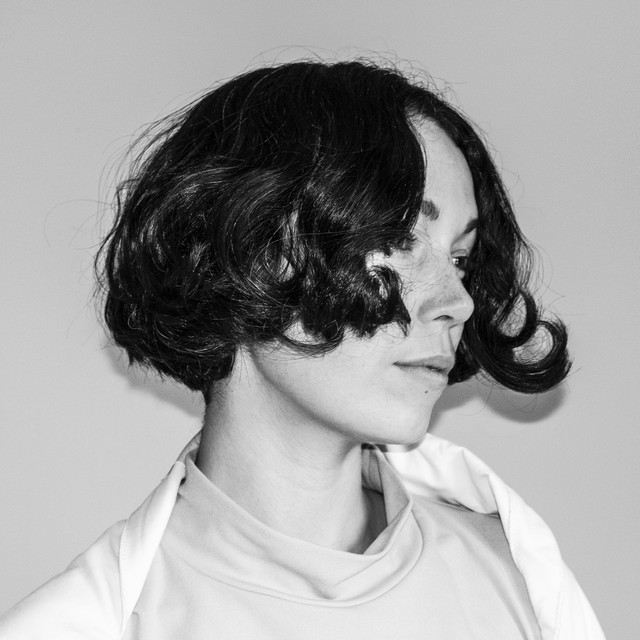 Kelly Lee Owens Tickets