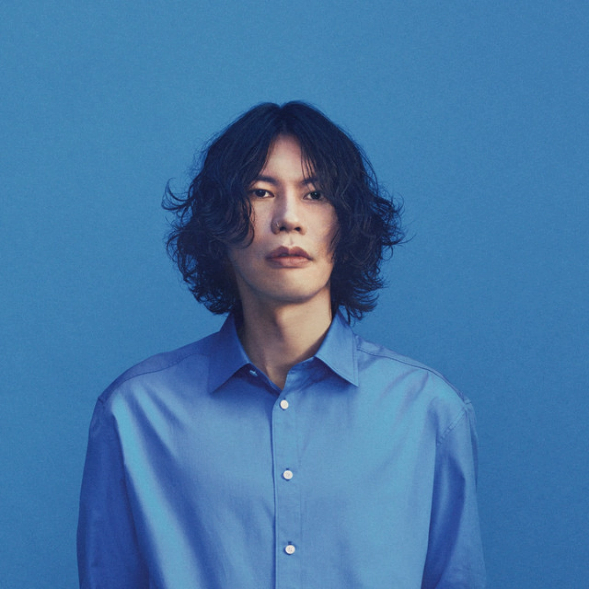 Billets Kenshi Yonezu