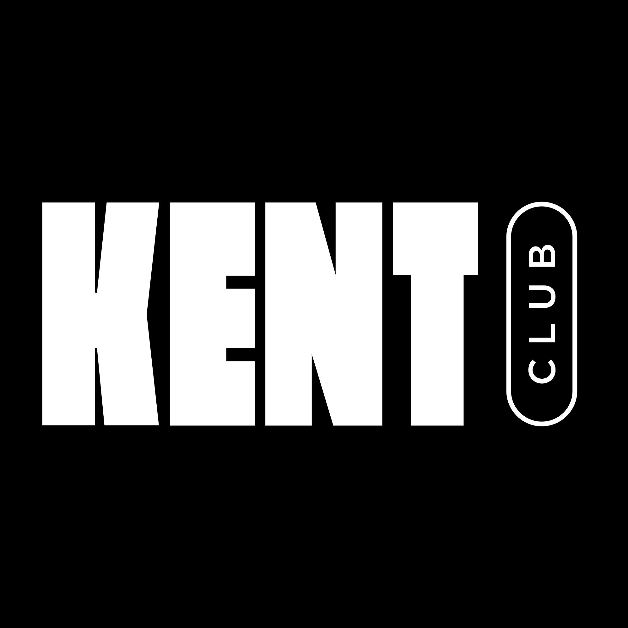 Kent Club Tickets