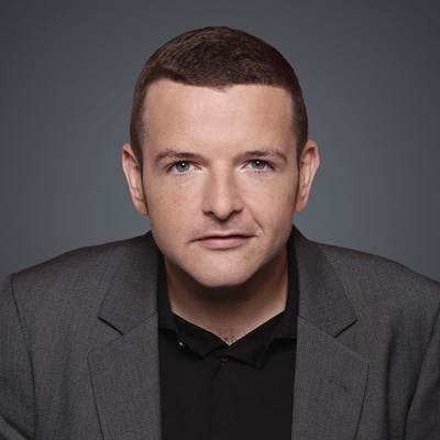 Kevin Bridges en Brighton Dome Tickets