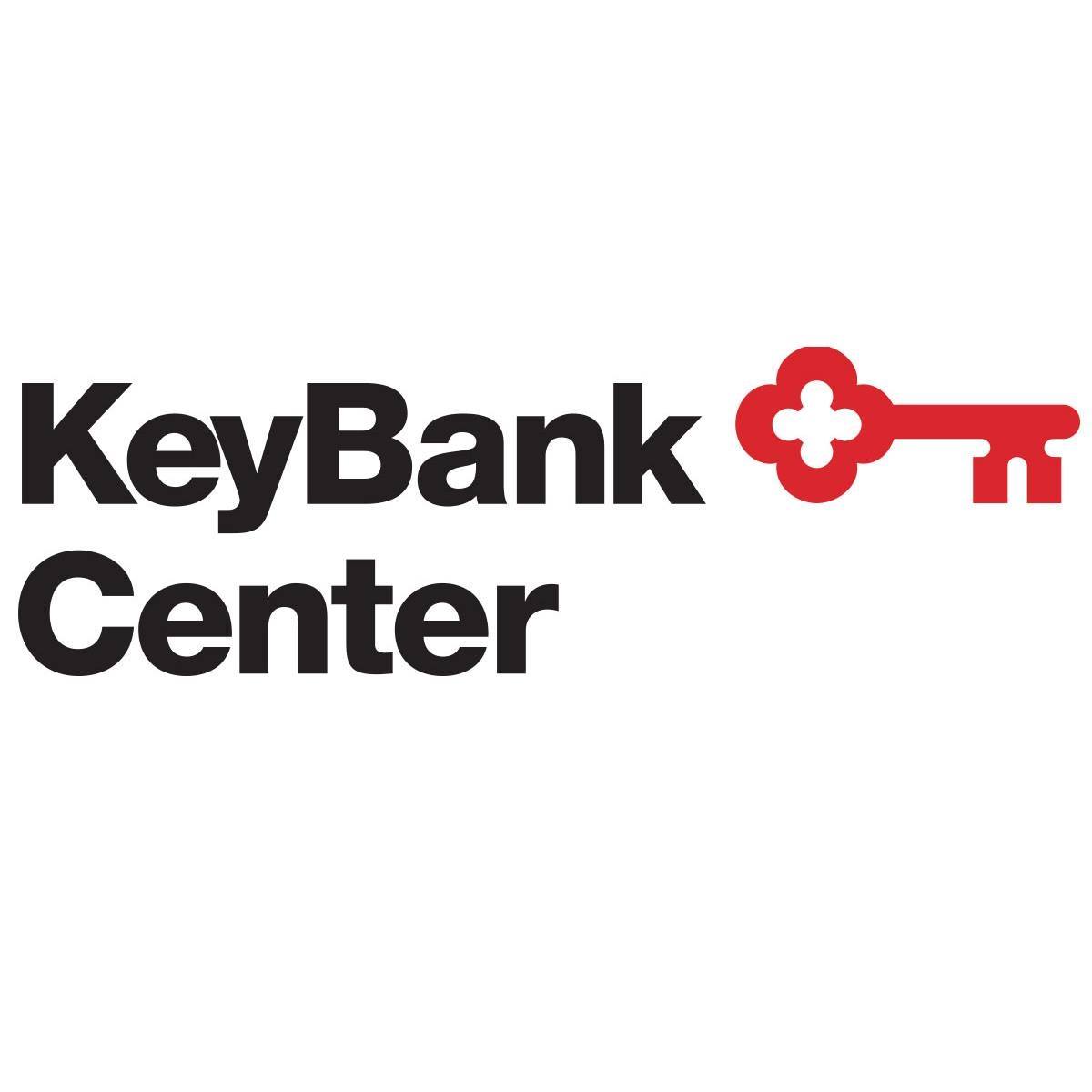 Billets Keybank Center