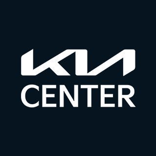Kia Center Tickets