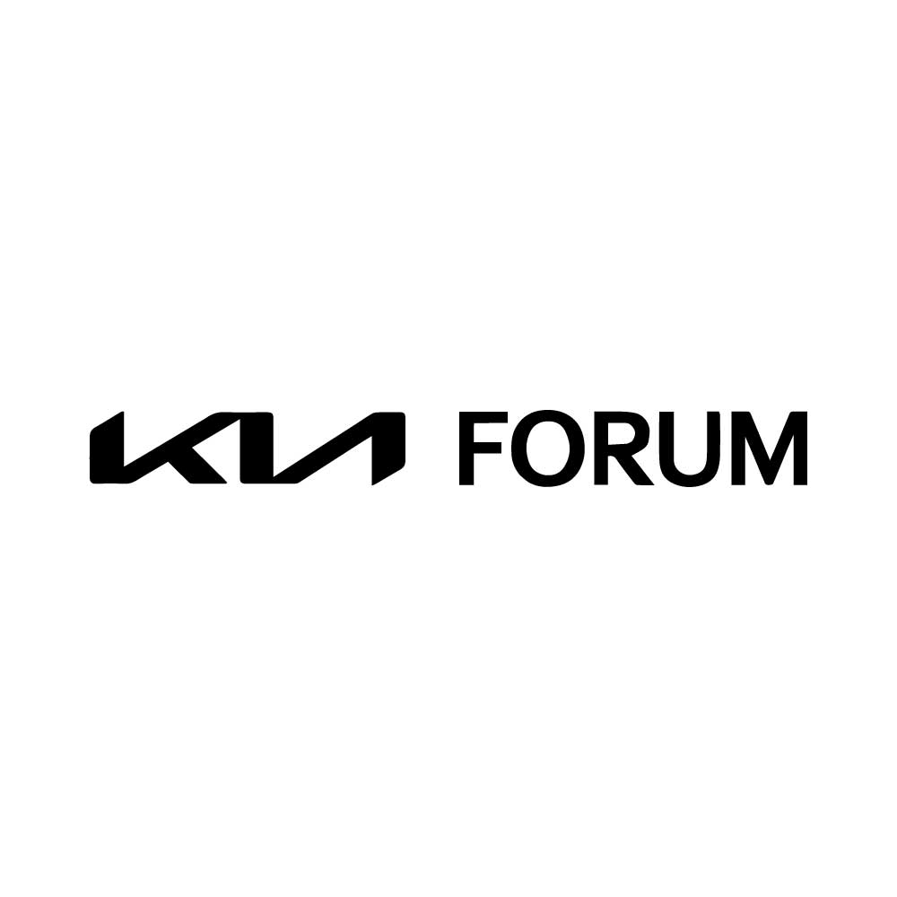 Kia Forum Tickets