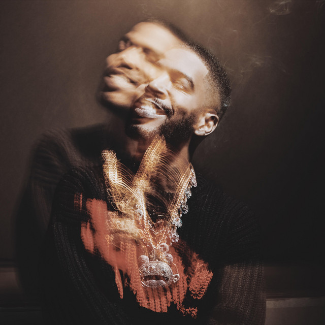 Billets Kid Cudi