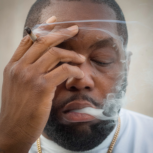 Killer Mike at O2 Academy Glasgow Tickets