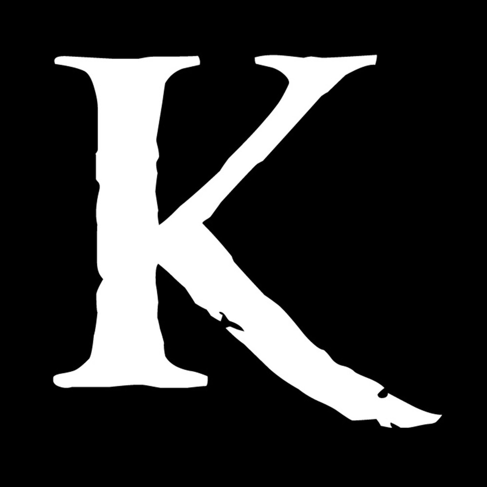 Billets King 810 (Nottingham Rescue Rooms - Nottingham)