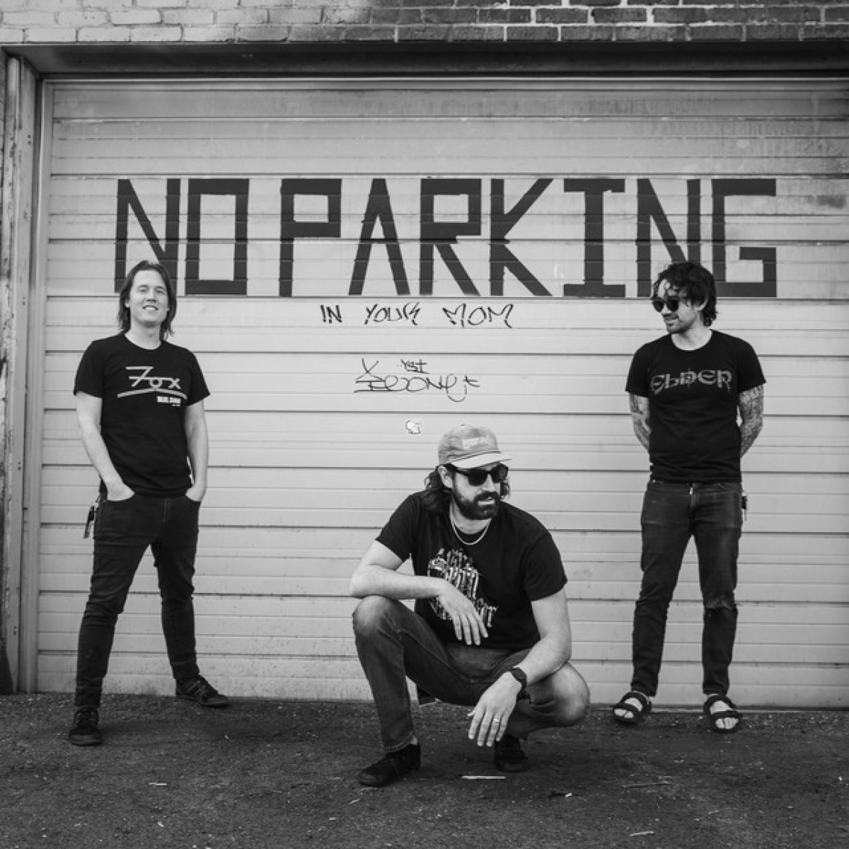 King Buffalo Tickets