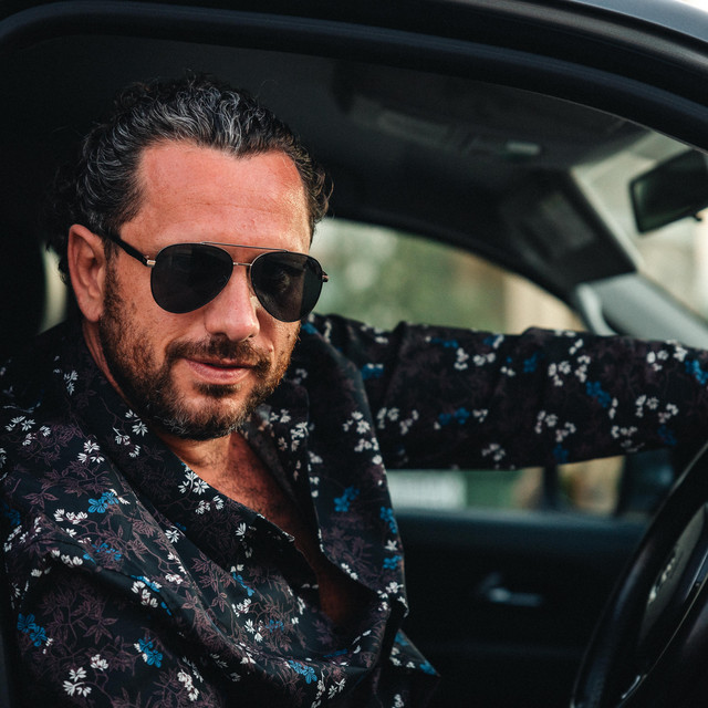 King Orgasmus One Tickets