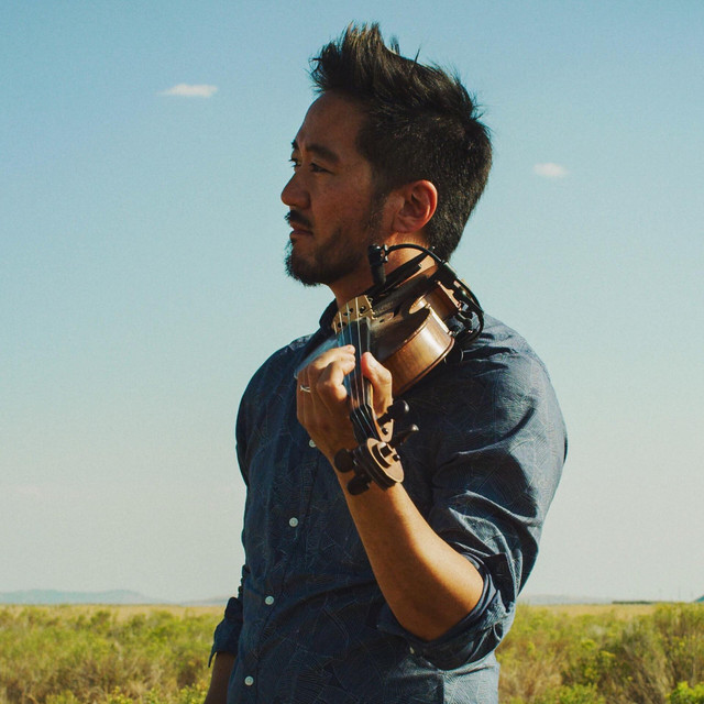 Kishi Bashi Tickets