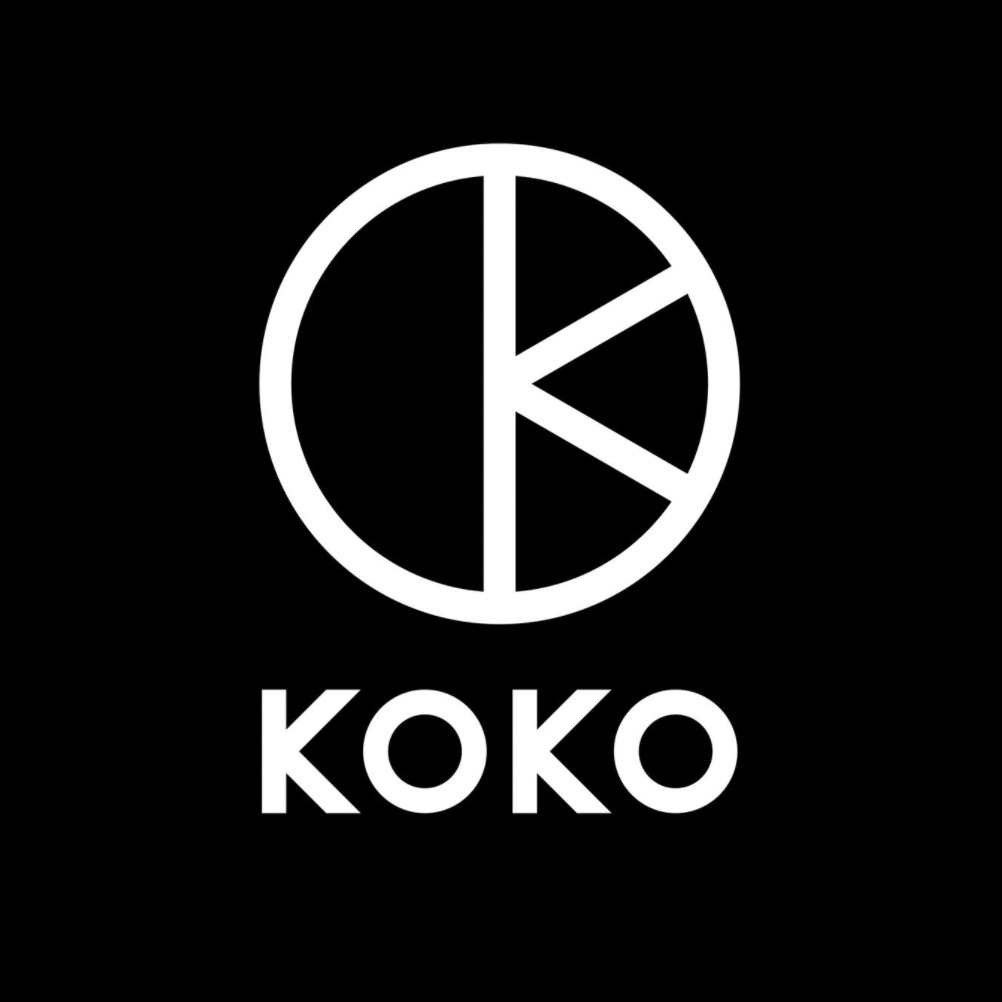 KOKO Tickets