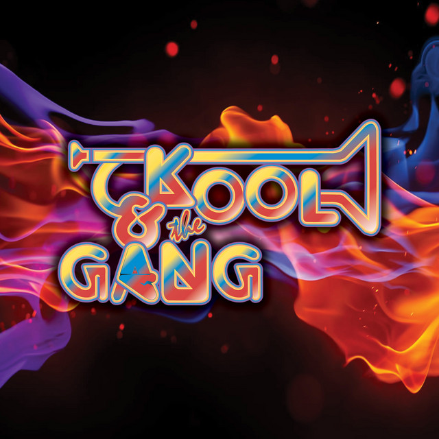 Kool and the Gang at Westgate Las Vegas Resort and Casino Tickets