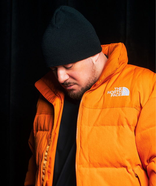 Billets Kool Savas