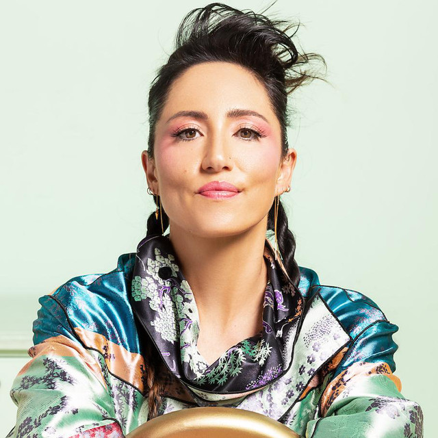 KT Tunstall en Lafayette Londres Tickets