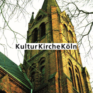 Billets Kulturkirche Köln