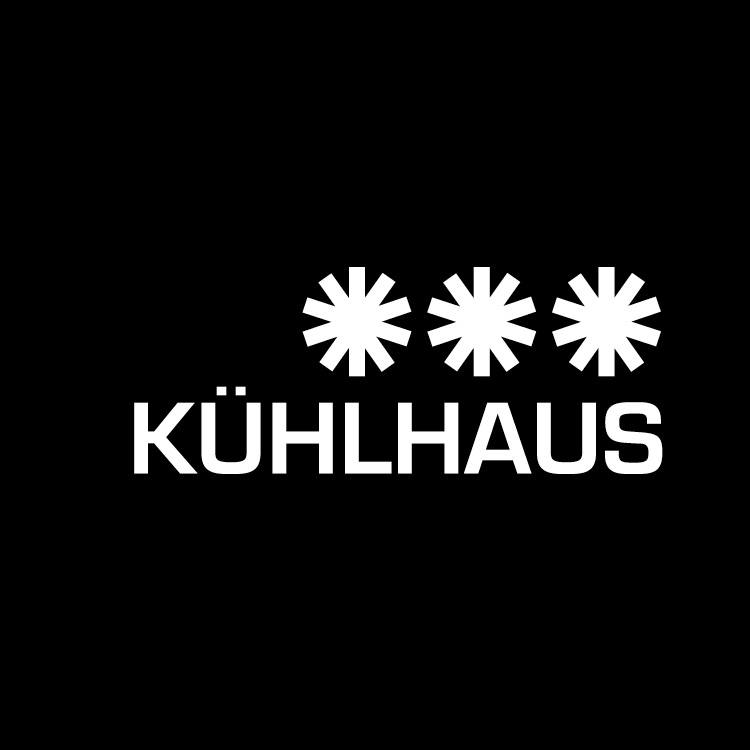 Kulturwerkstatt Kühlhaus Tickets