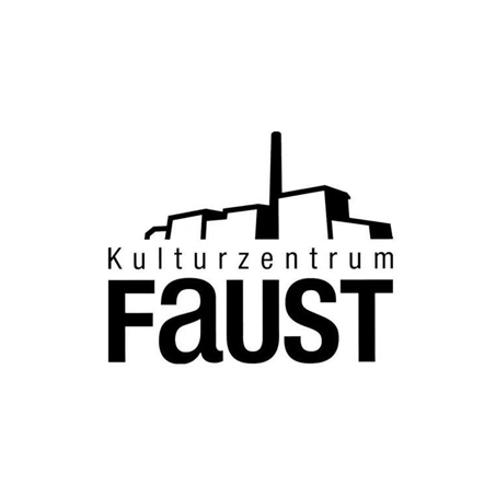 Kulturzentrum Faust Tickets