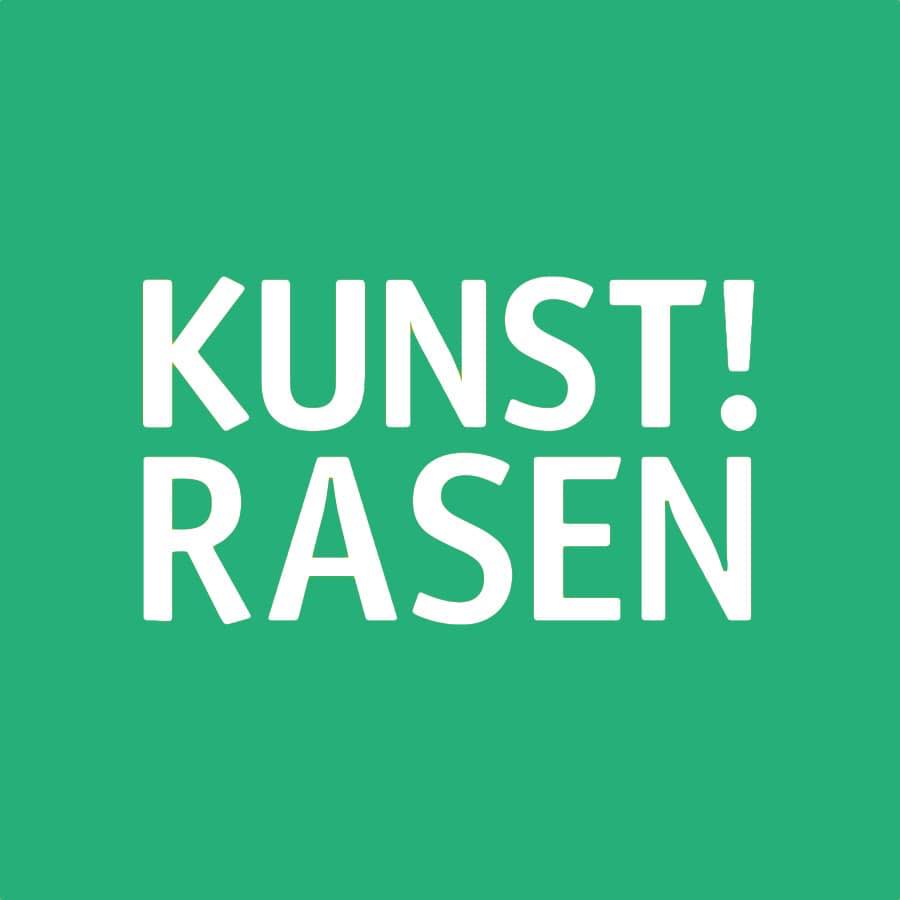 Kunstrasen Bonn Tickets