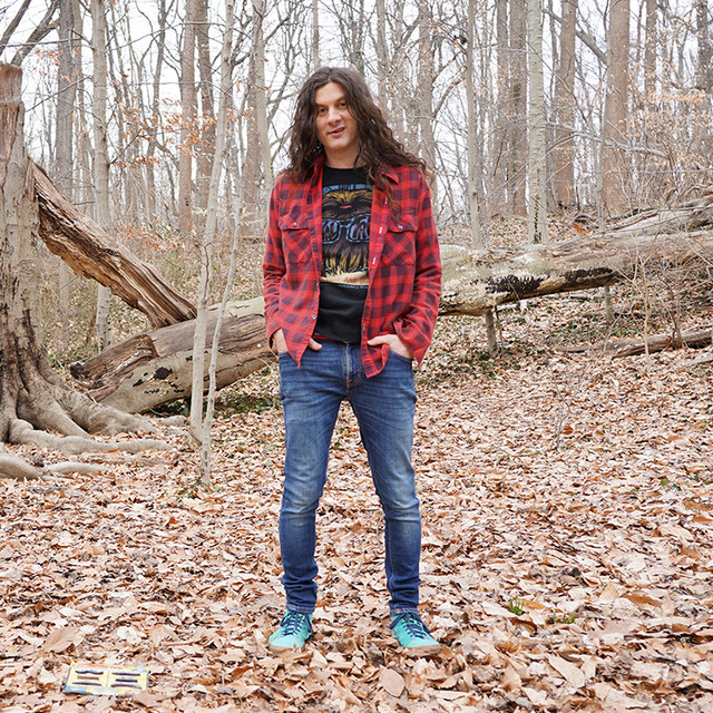 Kurt Vile Tickets