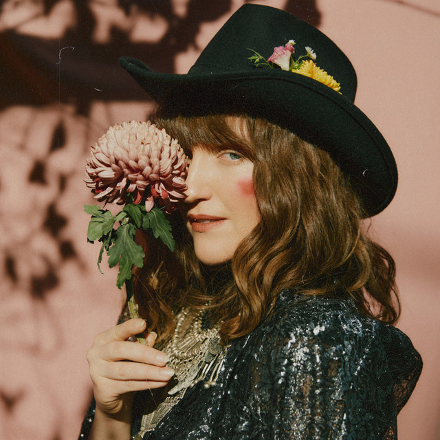 Kyrie Kristmanson Tickets