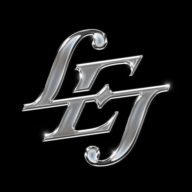 L.E.J Tickets