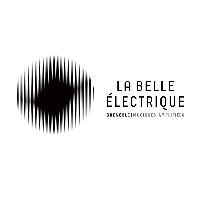 Billets La Belle Electrique