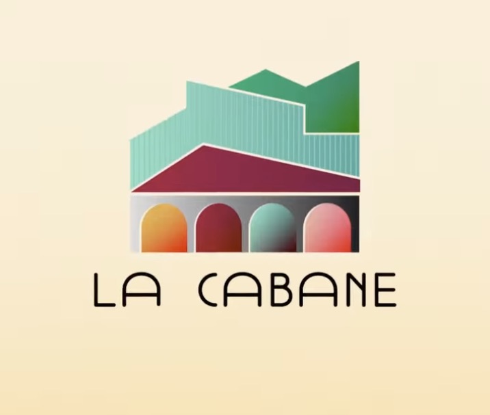 La Cabane Toulouse Tickets