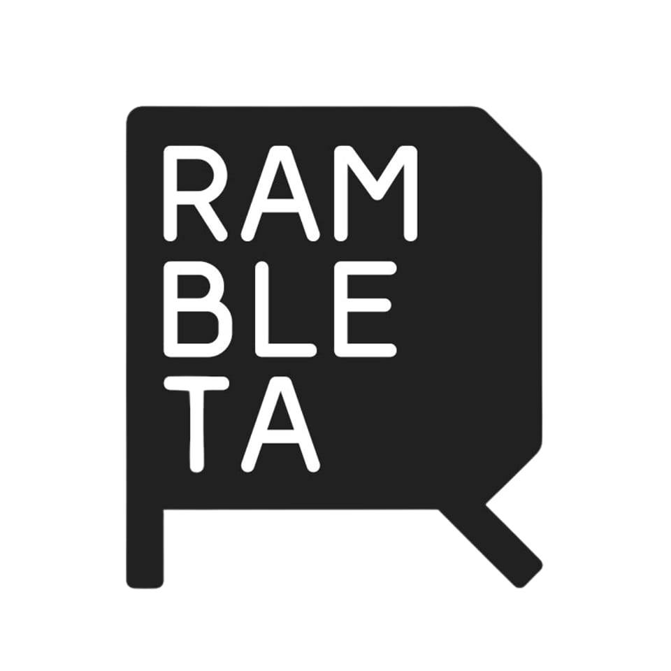 Billets La Cambra - Espai La Rambleta
