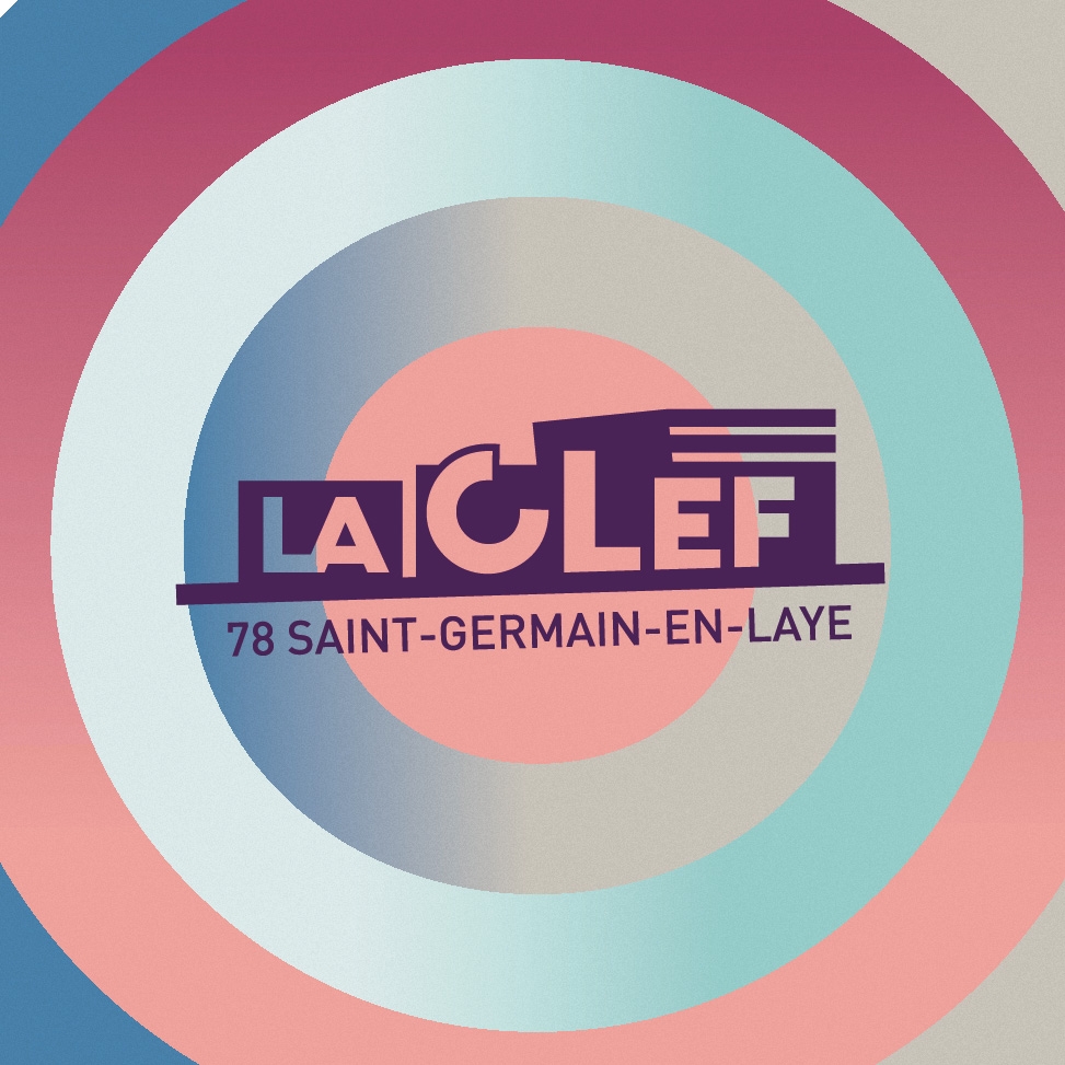 La CLEF Tickets