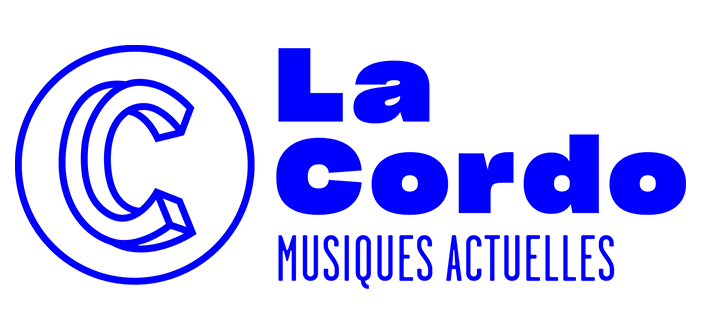 La Cordo Tickets