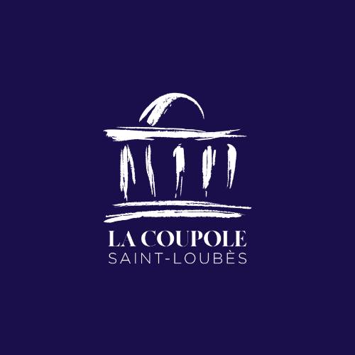 La Coupole Saint Loubes Tickets