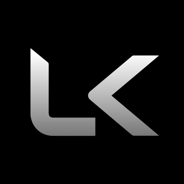 La K'onga at Magazzini Generali Tickets