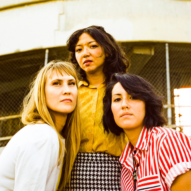 La Luz al Le Ritz PDB Tickets