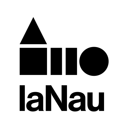 La Nau Tickets