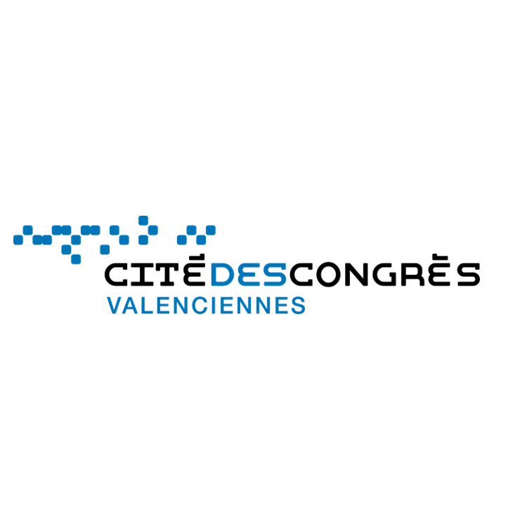 Billets La Nef - Cite Des Congres