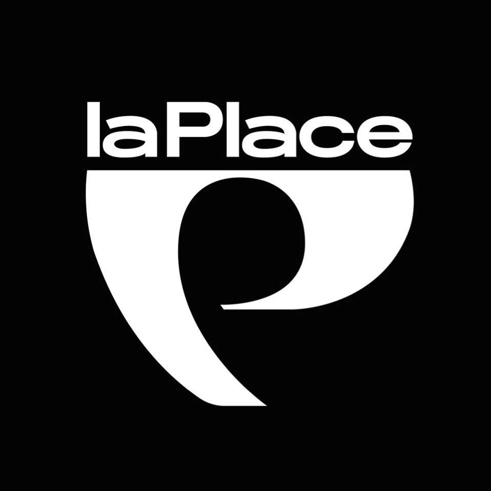 La Place Paris Tickets