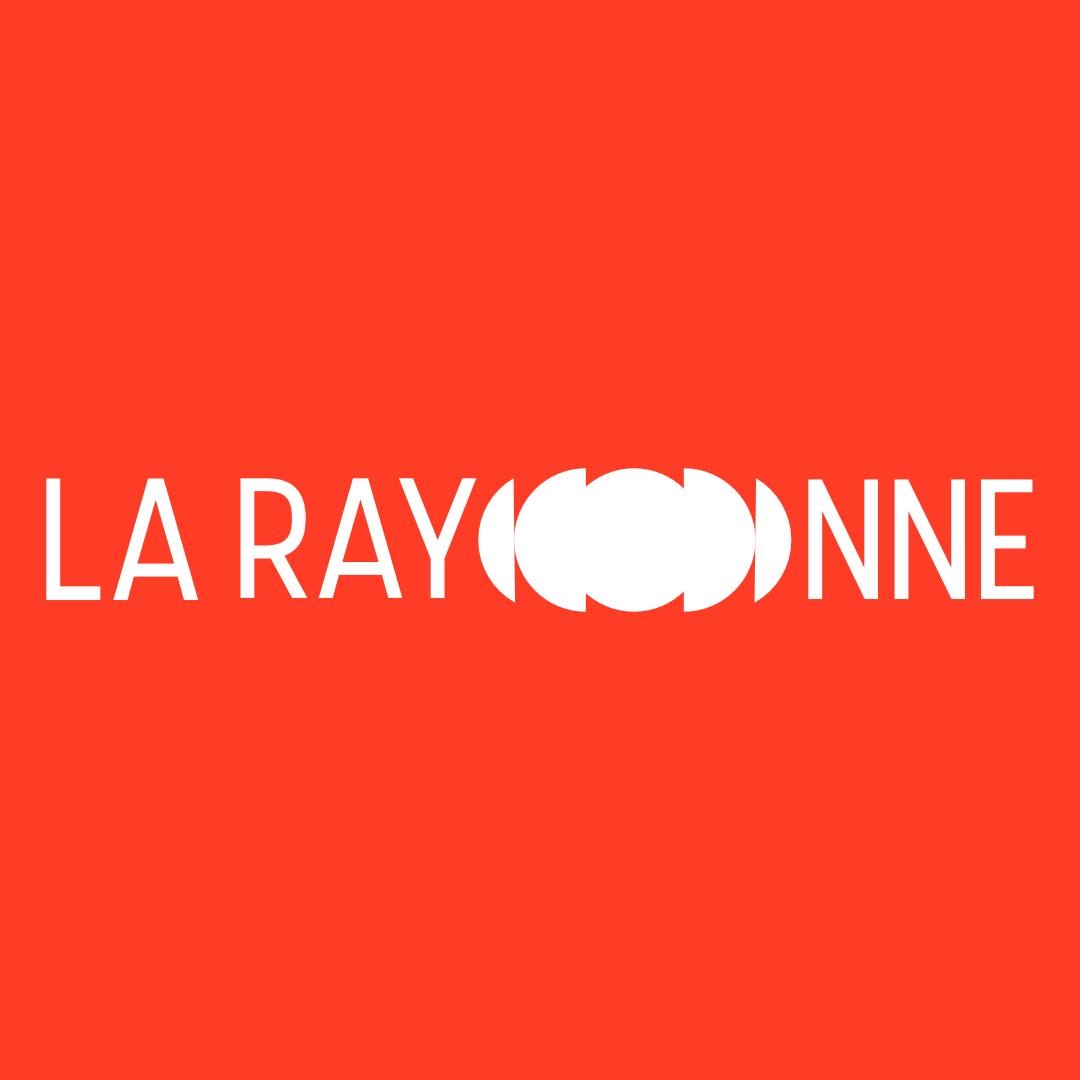 La Rayonne Tickets