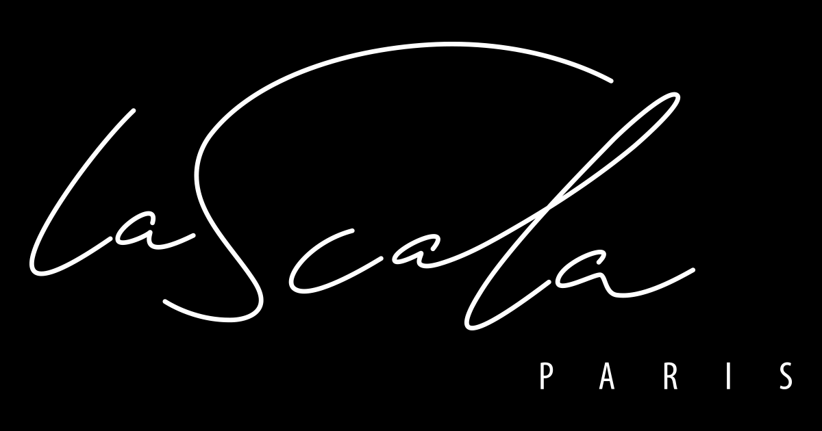 La Scala Paris Tickets