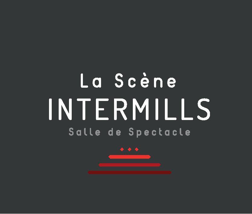 Billets La Scene Intermills