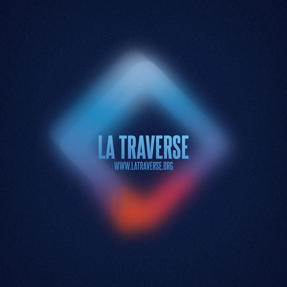 Billets La Traverse