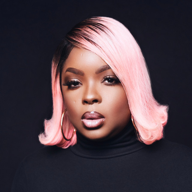 Lady Wray at Band On The Wall Tickets